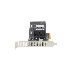 HP 160GB SLC PCI-e IO Accelerator