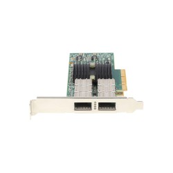 Mellanox ConnectX-3 VPI 40GBe PCIe 3.0 x8 Network Card