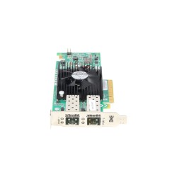 Emulex OCE14102-U1-D 10GB DP Network Card