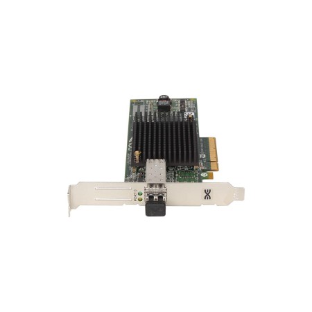 Emulex 8GB 2.0 Light Pulse PCI-e Fibre Channel Host Bus Adapter