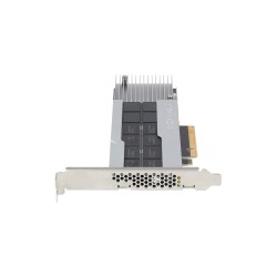 HP 785GB Multi Level Cell G2 PCIE ioDrive2