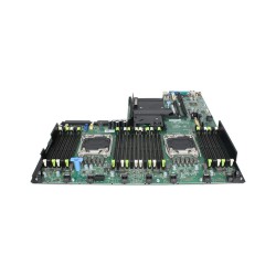 Dell PowerEdge R630 System Motherboard