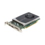 Dell Nvidia Quadro 2000 1GB 128-BIT GDDR5 PCI Express Video