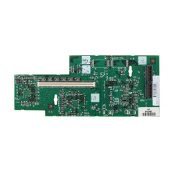 HP NC7781 PCI-X 10/100/1000T Dual Port Gigabit Adapter