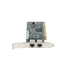 HP NC7170 PCI-X 1000T Adapter