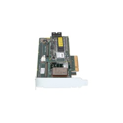 HP Smart Array P400 Controller With 256MB