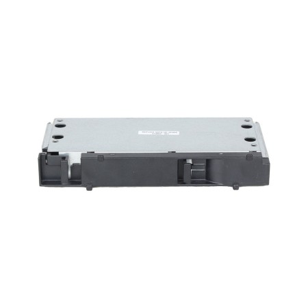 HP InterConnect Blank BLC7000 BLC3000 HP InterConnect Blank BLC7000 BLC3000