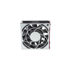 HP ProLiant DL580 Gen5 Fan
