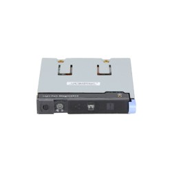 IBM Light Path Diagnostics Panel For X-Series With Cable