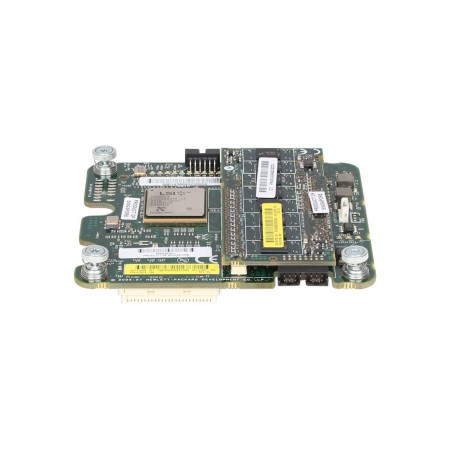 HP Smart Array P700M 512MB ISS Controller