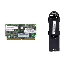HP RX2800 i2 SA 512MB Cache/Battery Kit