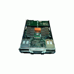 Sun Sunblade T6320 System Board