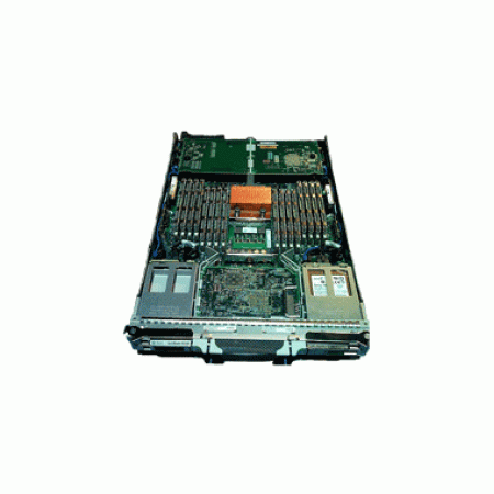 Sun Sunblade T6320 System Board, Sun, Matične ploče, 594-4684, refurbished