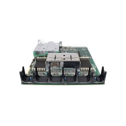 HP ProLiant DL385 G6 System Motherboard