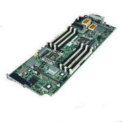 HP System Board for BL460 G7