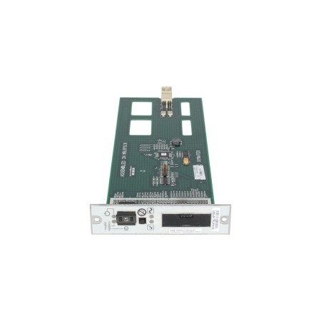 Dell EqualLogic PSX000 LED ID Switch Console Module