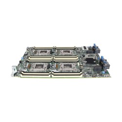 HP BL660C G8 System Motherboard