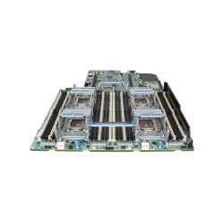 HP ProLiant DL560 G8 System Motherboard v2