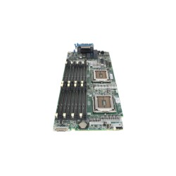 HP ProLiant BL460C / WS460C Gen8 E5-V2 System Board