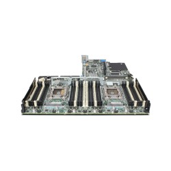 HP ProLiant DL360p Gen8 System Motherboard