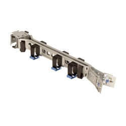 HP 2U Cable Management Arm for DL380P G8