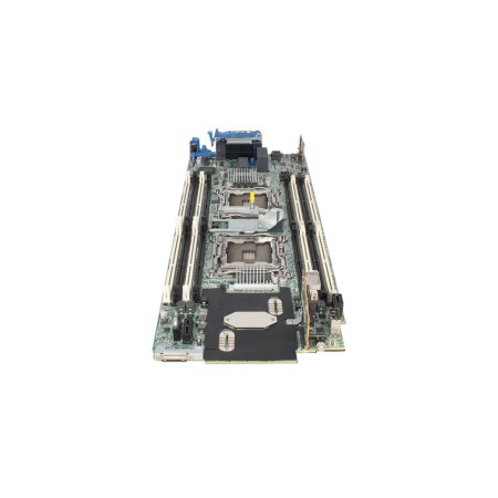 HP ProLiant BL460c Gen9 v3 System Motherboard