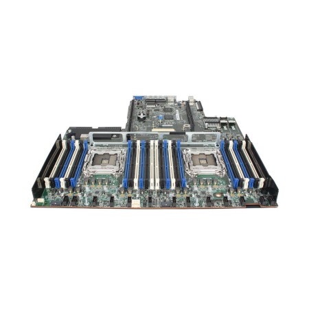 HP DL360/DL380 G9 System Board - Upgraded To v4