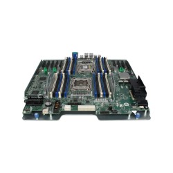 HPE ML350 Gen9 V4 System Motherboard