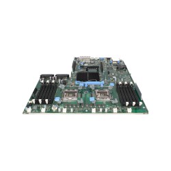 Dell PowerEdge 610 V1 System Motherboard