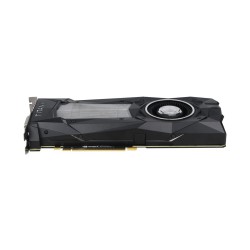 Nvidia GeForce Titan X 12GB 384-BIT GDDR5X PCI Express 3.0 GPU