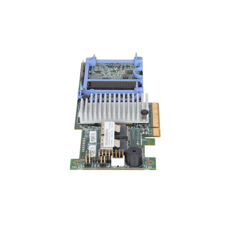 IBM Serveraid M5110 SAS/SATA 8xPCI-E Controller