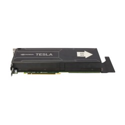 NVIDIA Tesla K10 8GB Dual GPU Computational Accelerator