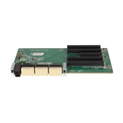 HP ProLiant DL980 Gen7 PCI Board