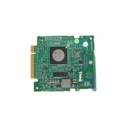 Dell PowerEdge 6/iR PCI-e SAS/SATA Modular RAID Controller