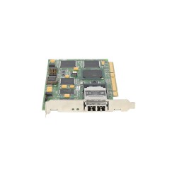 Emulex 1GB Single Port Fibre Channel PCI HBA