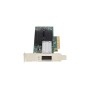 Mellanox Connextx-3 Pro Single Port VPI Adapter Card