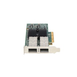 Mellanox ConnectX-3 Pro Dual Port VPI Adapter Card