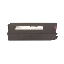 HP EVA 4000/6000/8000 4V 13.5 A-HR Cache Controller Battery