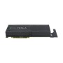 HP NVIDIA Tesla K20 GK110 5GB 320-Bit GDDR5 PCI-E Graphics Accelerator