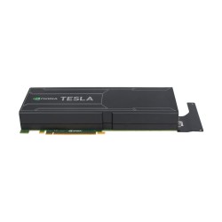 HP NVIDIA Tesla K20X 6GB GDDR5 Kepler PCI-e Accelerator Graphics Card