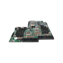 Dell System Board for PowerEdge R805 Server