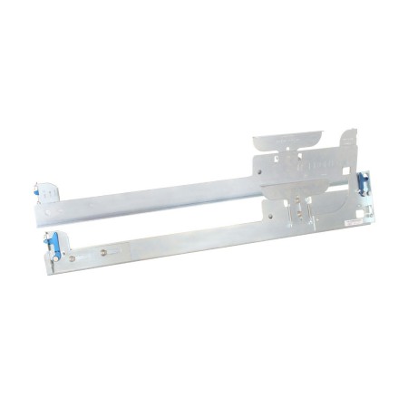 Versa Rail Dell PowerVault MD1000 Versa Rail Kit - MD1000-RAILS