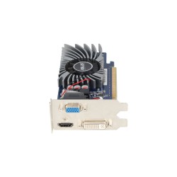 Asus GeForce 210 512MB Graphics Card