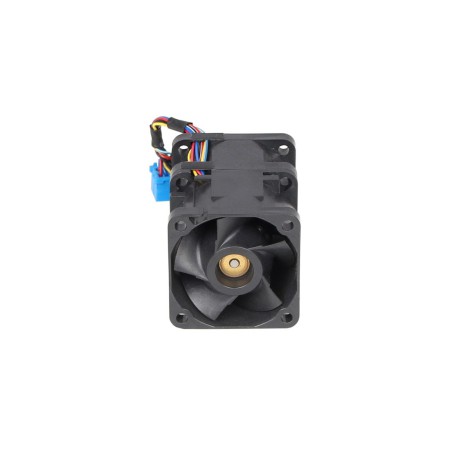 Dell PowerEdge R410 Fan Assembly Dell PowerEdge R410 Fan Assembly