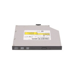 Dell Ultra Slimline RX20 Series DVD+RW