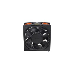 Dell PowerEdge R910 Front Cooling Fan