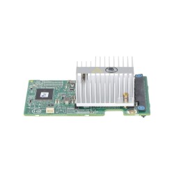Dell PowerEdge R420/R620/R720 H310 PERC 6GB/S Mini Mono Controller