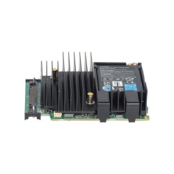 Dell PERC H730 Mini 1GB RAID Controller