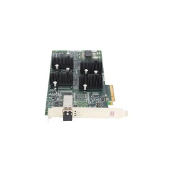 Emulex 10GB Single Port PCI-E HBA