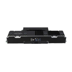 Dell Memory Expansion Board 4-Slot For PowerEdge R910
